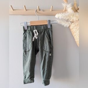Jax + Lennon lounge pants